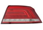 Achterlicht VOOR VW PASSAT B8 2014-2023 3G5945096A, Ophalen of Verzenden, Nieuw