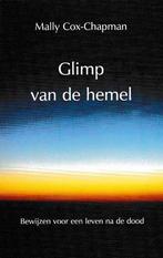 Glimp van de hemel, Verzenden, Nieuw