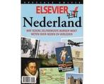Elsevier, themanummer Christendom - Elsevier, themanummer, Boeken, Ophalen of Verzenden, Nieuw