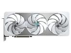 [Nieuw] Gigabyte GeForce RTX 5070 Ti AERO OC 16G, Verzenden, Nieuw