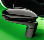Dit betreft een Ferrari 296 / SF90 / 12 Cilindri carbon, Verzenden