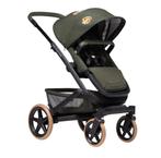 Joolz geo 3 kinderwagen complete – Special Filling pieces, Kinderen en Baby's, Kinderwagens en Combinaties, Nieuw, Kinderwagen