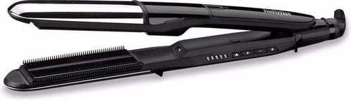 Stijltang Babyliss ST496E, Sieraden, Tassen en Uiterlijk, Uiterlijk | Haarverzorging, Verzenden