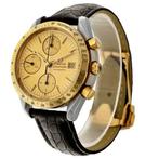 Omega - Speedmaster Automatic - 3311.10.00 - Heren -, Nieuw