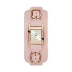Horloge Dames Guess W1137L4 (Ø 22 mm), Verzenden, Nieuw