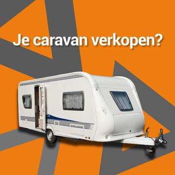 Wij kopen graag je gebruikte Caravelair Antares 470 beschikbaar voor biedingen