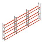 Aanbieding: Voordeelrij bandenstelling grootvak AR