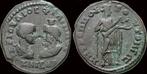 244-247ad Thrace Tomis Philip Ii Ae-pentassarion, Verzenden