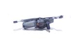 Ruitenwissermotor achter Nissan Almera Mk 1.5 404690, Auto-onderdelen, Carrosserie en Plaatwerk, Ophalen of Verzenden, Gebruikt