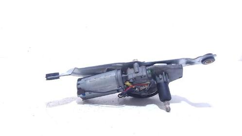 Ruitenwissermotor achter Nissan Almera Mk 1.5 404690, Auto-onderdelen, Carrosserie en Plaatwerk, ARN erkend, Stiba lid, Erkend duurzaam