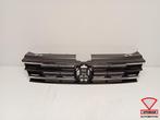 VW Tiguan 5NA 2016+ Highline Grille Grill 5NA853651C, Ophalen, Gebruikt, Volkswagen