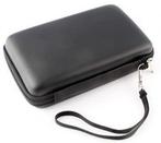 Garmin nuvi 2699 LMT-D case - #8, Ophalen of Verzenden, Nieuw