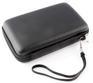 Garmin nuvi 2699 LMT-D case - #8, Motoren, Accessoires | Navigatiesystemen, Ophalen of Verzenden