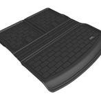 3D MAXpider 21-23 Tesla Model Y Kagu Cross Fold Cargo Liner, Auto-onderdelen, Interieur en Bekleding, Ophalen of Verzenden, Nieuw