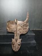 Prachtige Dogon-armband - Dogon - Mali (Zonder Minimumprijs)