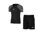 Nike - Academy Pro Training Kit Youth - 116 - 122, Sport en Fitness, Voetbal, Nieuw