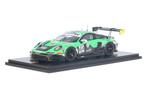 Porsche 911 GT3 R (992) SB834 Spark Models  Modelauto 1:43, Hobby en Vrije tijd, Verzenden, Nieuw