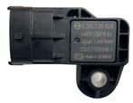 Map Sensor HP43-12B676-AA Jaguar Land Rover 0261230428 Bosch, Nieuw, Jaguar, Verzenden