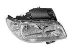 KOPLAMP VOOR SEAT CORDOBA 1993-1996 6K1941030C, Ophalen of Verzenden, Nieuw
