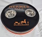 L&H Creations - Dogbar by  Hermes