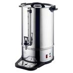 Buffalo koffiepercolator 15ltr, Verzenden