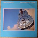 Dire Straits, Toto, Foreigner - 7 Classic 80s albums - LP -, Nieuw in verpakking