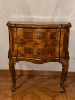Commode - Hout