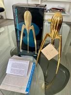 Alessi - Philippe Starck - Sapcentrifuge -  Sappige Salif -, Antiek en Kunst