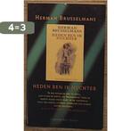 Heden ben ik nuchter 9789035109483 Brusselmans, Boeken, Verzenden, Gelezen, Brusselmans