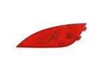 Achterlicht VOOR HYUNDAI IX35 2010-2015 924062Y300, Auto-onderdelen, Verlichting, Ophalen of Verzenden, Nieuw