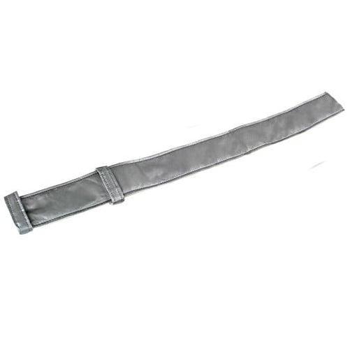 PME Bakriem 109 x 5 cm**, Hobby en Vrije tijd, Taarten en Cupcakes maken, Nieuw, Verzenden