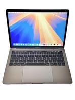 MacBook Pro 2018 | i7 | 16gb | 1TB SSD | 13 inch | Touch Bar, Computers en Software, Apple Macbooks, MacBook Pro, 1 TB of meer