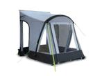 kampa Dometic opblaasbare voortent leggera air 220 s, Caravans en Kamperen, Nieuw