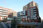 Te huur: Appartement Lantaarnstede in Nieuwegein, Huizen en Kamers, Nieuwegein, Utrecht, Appartement