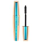 LOréal Paris Volume Million Lashes Waterproof Black Mascara, Verzenden, Nieuw, Make-up