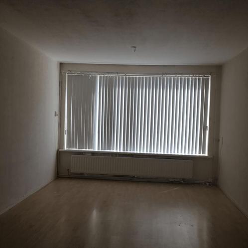 Ruim appartement in Delfzijl gevonden in Delfzijl, Huizen en Kamers, Huizen te huur, Direct bij eigenaar, Appartement