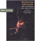 Koning Arthur 9789061138341 D. Day, Verzenden, Gelezen, D. Day
