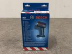 Veiling - Bosch Professional acculamp body GLI 12V, Nieuw