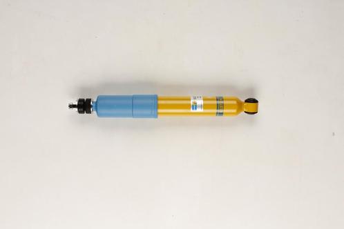 BILSTEIN B6 Sport Schokdemper Opel ASCONA B (81_, 86_, 87_,, Auto-onderdelen, Ophanging en Onderstel, Nieuw, Opel