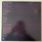 Bill Evans - Time Remembered (1st pressing!) - Diverse, Cd's en Dvd's, Nieuw in verpakking
