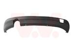 BUMPER SPOILER VOOR AUDI A3 8P 2003-2008 8P0807434H, Auto-onderdelen, Carrosserie en Plaatwerk, Ophalen of Verzenden, Nieuw