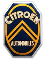 Citroën Automobiles, Nieuw, Verzenden