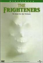 The Frighteners, Verzenden, Nieuw in verpakking