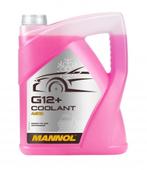 Mannol G12+ rode koelvloeistof groothandelprijzen, Auto diversen, Ophalen