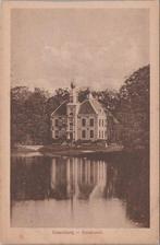 HULSHORST - Essenburg, Verzamelen, Ansichtkaarten | Nederland, Verzenden, Gelopen