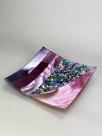 Murano - Kom - Muranoglas - Zakkenvuller