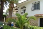 Villa (huis) Spanje (Cami) - 2-9 pers. - GEEN INKIJK, 4 of meer slaapkamers, Internet, Dorp, Costa Blanca