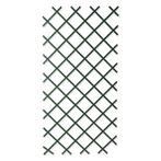 Plantenklimrek | Nature | 200 x 100 cmTuin en TerrasVerzenden