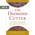 Diamond Cutter 9780385528689 Geshe Michael Roach, Verzenden, Gelezen, Geshe Michael Roach