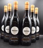 2019 Bertani, Valpantena - Amarone della Valpolicella DOCG, Nieuw